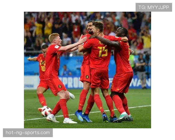 德布劳内关键战持续主导进攻，直塞穿透力如何激活全队？