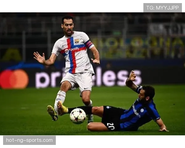 护脸动作中的手球判罚标准到底有哪些争议？