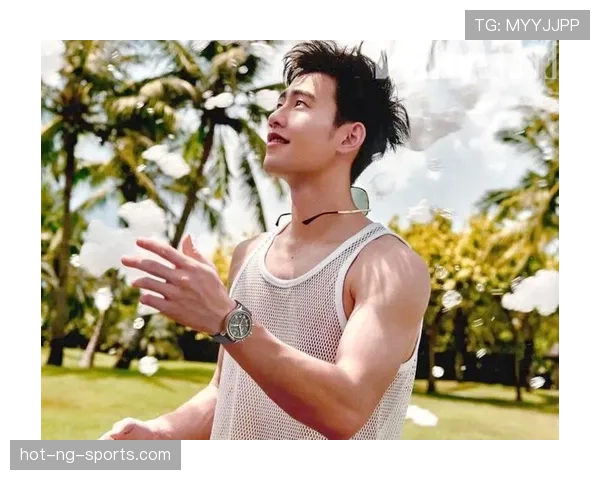 王昶这么自律，听说每天凌晨五点就开始热身，普通人怕是坚持不了两天就崩了吧？