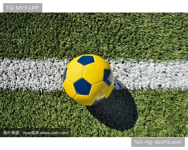 掷界外球规则详解及有效投掷的关键判罚条件