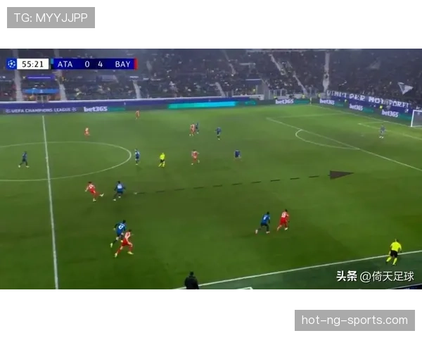 拜仁防线受高位压迫影响，漏洞频出，近期稳定性承压影响球队表现