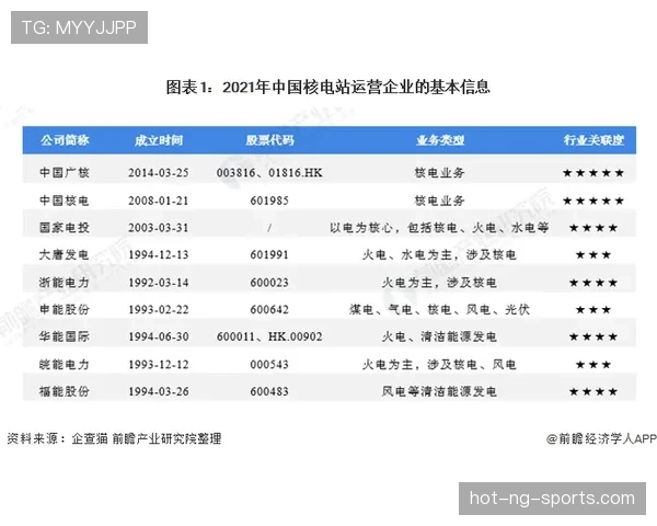巴萨重返欧冠强队行列，对欧洲赛事竞争格局带来变化