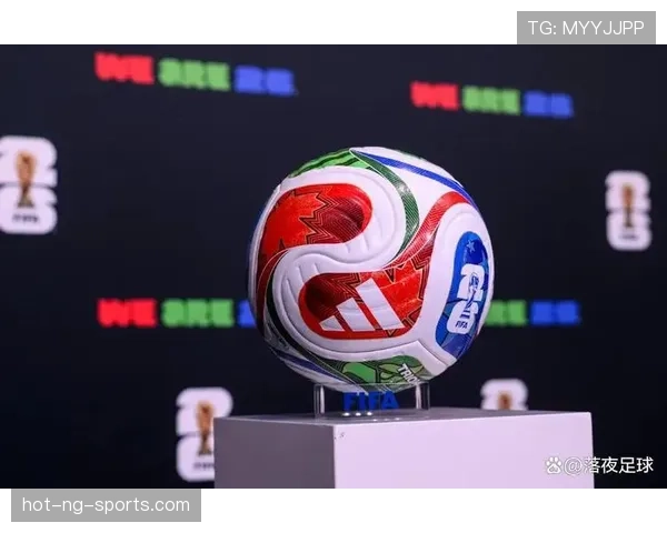 2026世界杯48队分12组赛制规则怎么安排