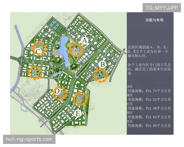 奥斯卡技术全面性与中场核心作用分析