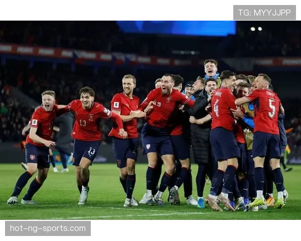 波黑冲击2026世界杯：晋级前景、阵容解析与出线形势分析