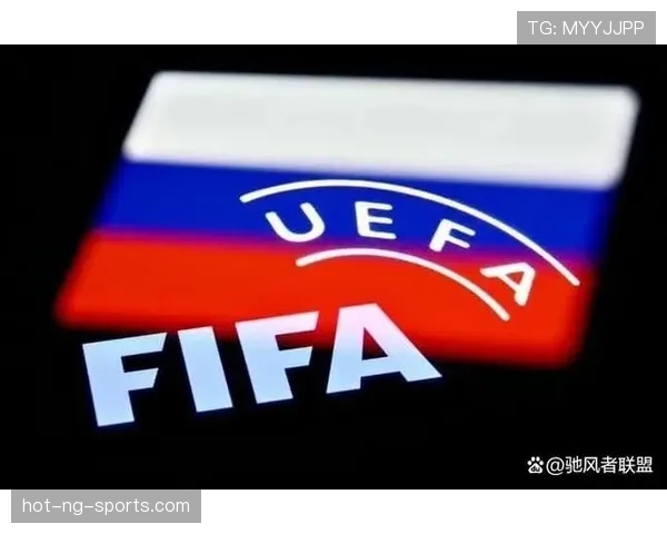 2026世界杯三国联合举办为何选择北美地区