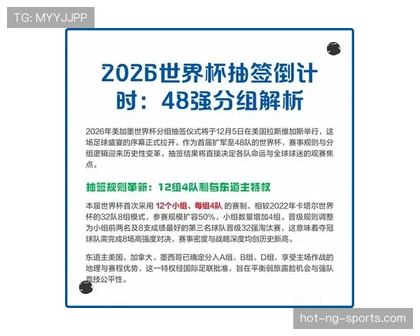 2026世界杯最终排名变化趋势分析